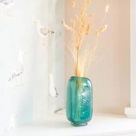 Stadthaus Boysen Whg 5 * 韦斯特兰